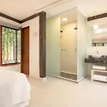 Porto Pacuíba Hotel