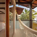 Porto Pacuíba Hotel