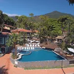 Porto Pacuíba Hotel